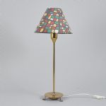 1029 Bordslampa